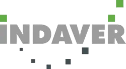 Indaver 1