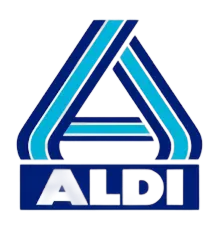 aldi 1