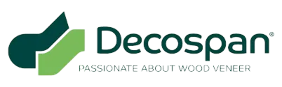 decospan 1