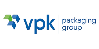 vpk 1