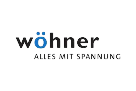 wohner 1