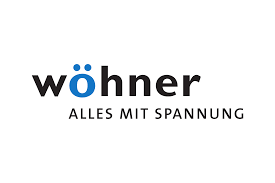 wohner